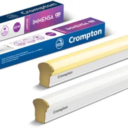 Crompton Immensa Smart Batten Smart Tube Light image 3