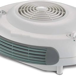 CLASSIC Fan Room Heater-image-46