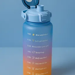 1 2000 ml-image-91