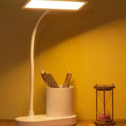 STUDY LAMP 971 Study Lamp-26