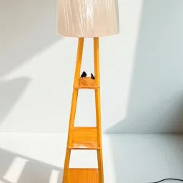 140 cm Lamp Base-image-20
