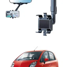 Car Mobile Holder for Clip-image-4