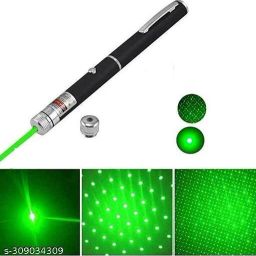 IMMUTABLE Laser Pointer Pen Light Presentation Pointer UKL43-image-80