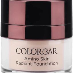 Amino Skin Radiant Foundation-image-38