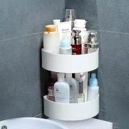 TS-012-White Bathtub Caddy-29