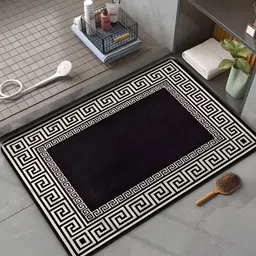 syga Polyester Door & Floor Mat-picture-12