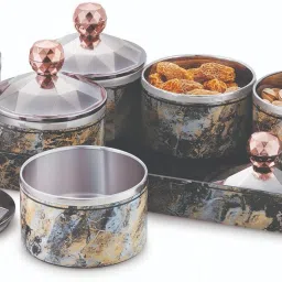 Spice Set Stainless Steel-image-36