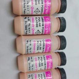 Carrom Powder-image-81