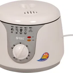 DF-2000 2 L Electric Deep Fryer-picture-32