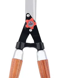 falcon PREMIUM HEDGE SHEAR Hedge Shear-picture-3