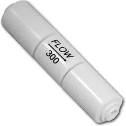 Solid Wire Connector-picture-26