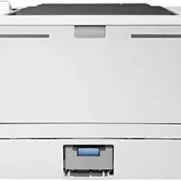HP M405D Single Function Printer Single Function WiFi Monochrome Laser Printer image 2