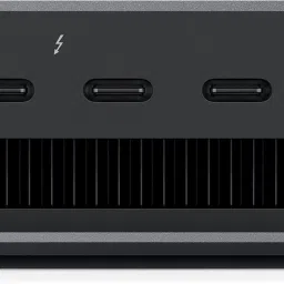 Apple Mac Mini (MXNF2HN/A) Core i3 (8 GB RAM/Intel UHD Graphics 630 Graphics/256 GB SSD Capacity/Mac OS Catalina) Mini Tower image 3