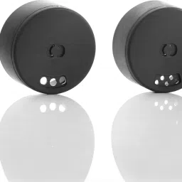 atman Spice Set Plastic image 4