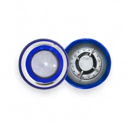 Underwater Pool Lamp - 10" SS, Multi-Color, 12W, 36W , 54W LED Underwater Lamp-60