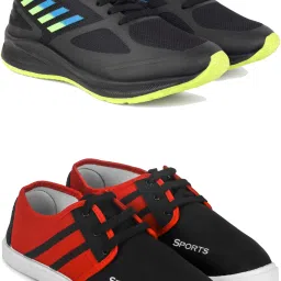 Casuals For Men-picture-28