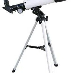 Elecopto Telescope Used to Observe Distant Objects Reflecting Telescope image 2