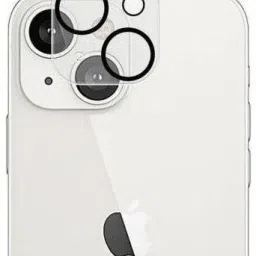 JBJ Back Camera Lens Glass Protector for Iphone 13-picture-34