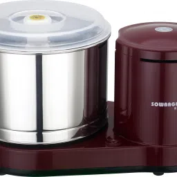 SAWG01M Wet Grinder-image-68