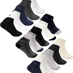 Men Ankle Length-image-71