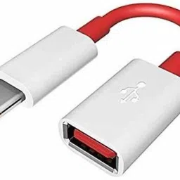 ankSONline USB Type C OTG Adapter-picture-7