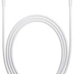 ENMORA White 41 RT-RPO- Best quality Type-C To Type C USB Data & Charging Cable | PD Charger Cable | Dash WRAP Charging Cable | USB 3.1 type C Fast Charging Cable 60W 3A High Speed Rapid Fast Turbo QC 3.0 Charging Cable Phone Converter-image-66