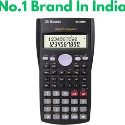 SX -82MS Scientific Calculator is Trusted by students from IIT. Scientific Calculator ScientificCalculator-39