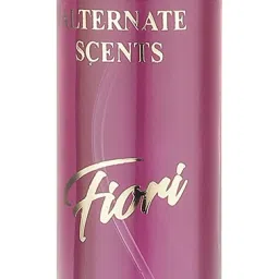Scent Fiori Premium Long Lasting Perfume For Women |25% Perfume Oil Extrait De Parfum-30 ml-image-31