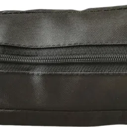 manya sales Carry Bag Case for Studio Photography Porta Light bag Camera Bag-image-18