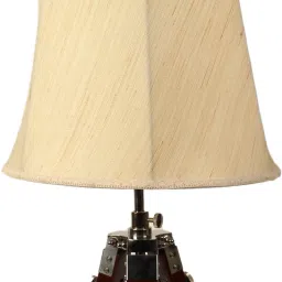 LS62 Table Lamps Lamp Shade-image-3
