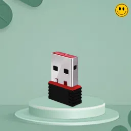 GUGGU Wireless -N Mini USB Adapter USB Adapter-11