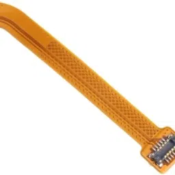Himanshi telegram Infinix note 10pro Note 10pro Fingerprint Sensor Flex cable image 3