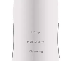 Skin Peeling Blackhead Facial Massager Machine Cleaner Scrubber-64