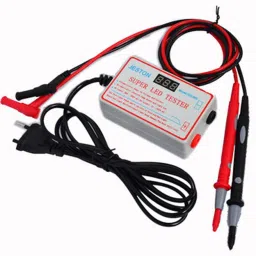 Digital Circuit Tester-12