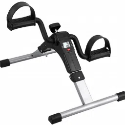 mini folding exercise cycle Mini Pedal Exercise Cycle Mini Pedal Exerciser Cycle-35