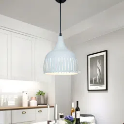 2049 HNG Ceiling Light Ceiling Lamp-image-112