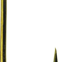 Jig Fishing Hook-image-54