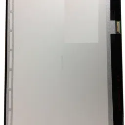 XIRIXX ™ 15-AC600 SERIES 30 PIN LED 1366 x 768 LED LAPTOP SCREEN NON TOUCH LED 15.6 inch Replacement Screen-94