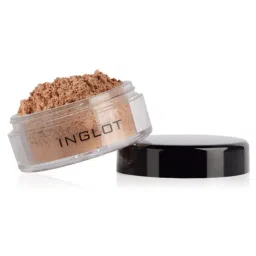 Inglot Translucent Face Loose Powder-picture-41