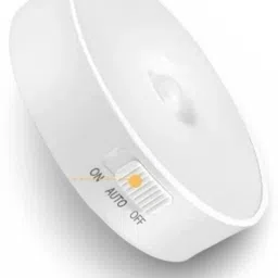 msguptatrader light Motion Sensor Light-38