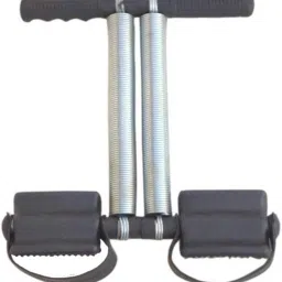 Original Tummy Trimmer Ab Exerciser-image-59