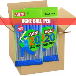 PEN Ball Pen-image-24