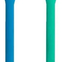 GADGET DEALS Pack of 2 Flexible, Portable, Bendable Led Light-11