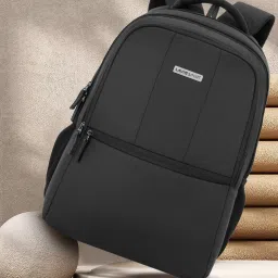 Medium 28 L Laptop Backpack Falcon-image-69