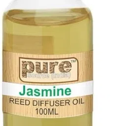 Jasmine Diffuser-image-74