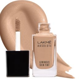 Absolute Luminous Skin TintFoundation-23