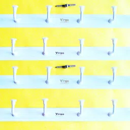 Swivel Hook 4-16
