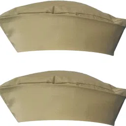Solid Skull Cap-picture-13