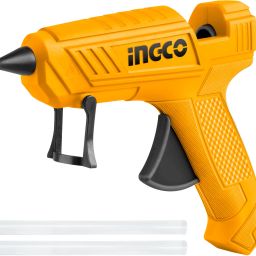 Glue gun High Temperature Corded Glue Gun-picture-22