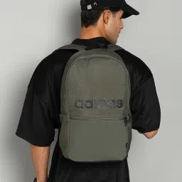 Small 17 L Backpack Clsc Bp Day-image-92